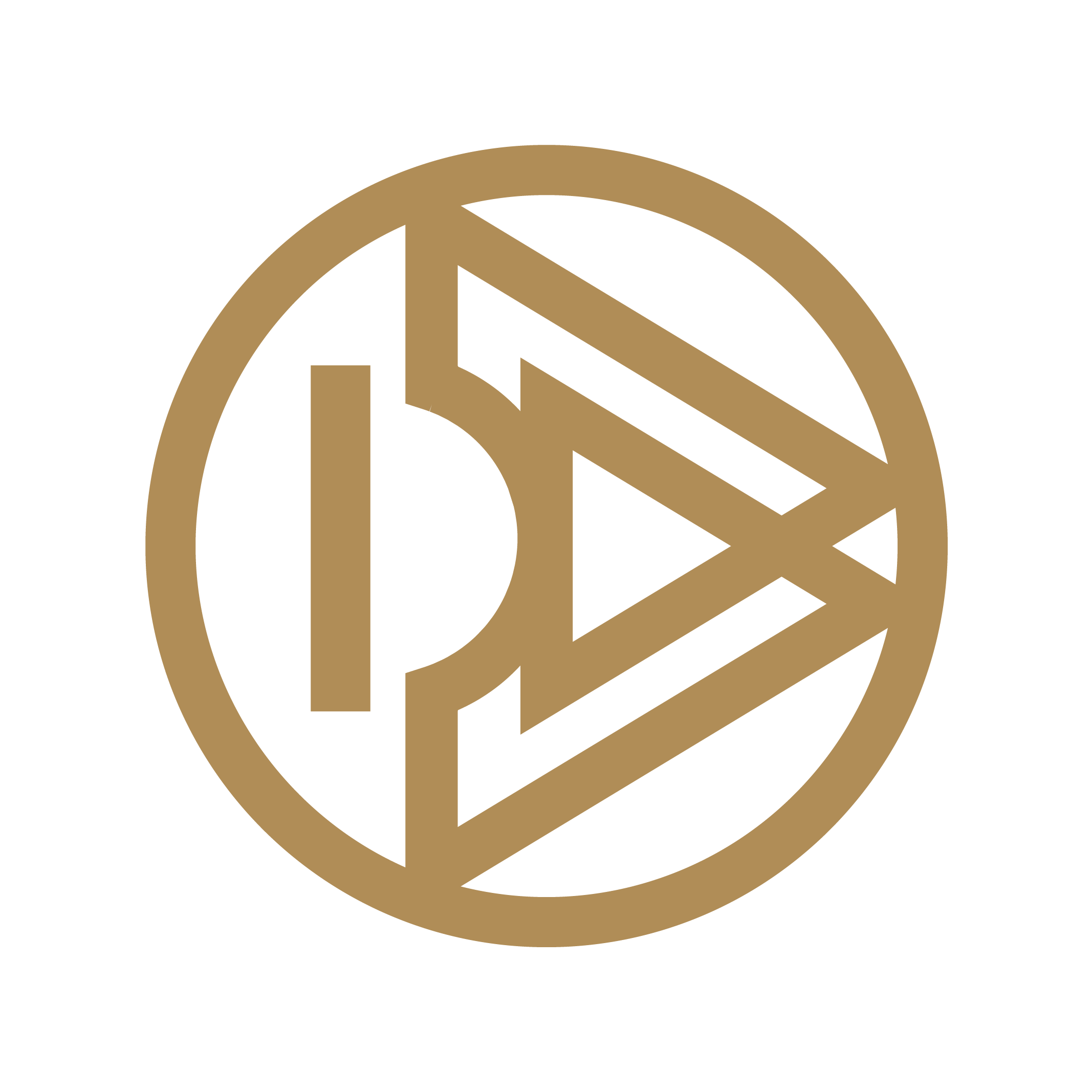 Logo Animation